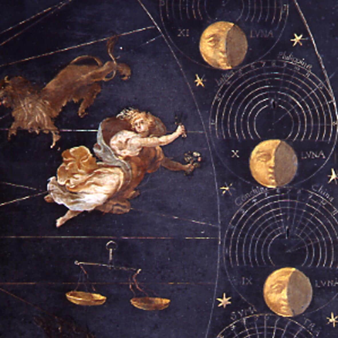 Lavagne Monteporzio CBC Conservazione Beni Culturali