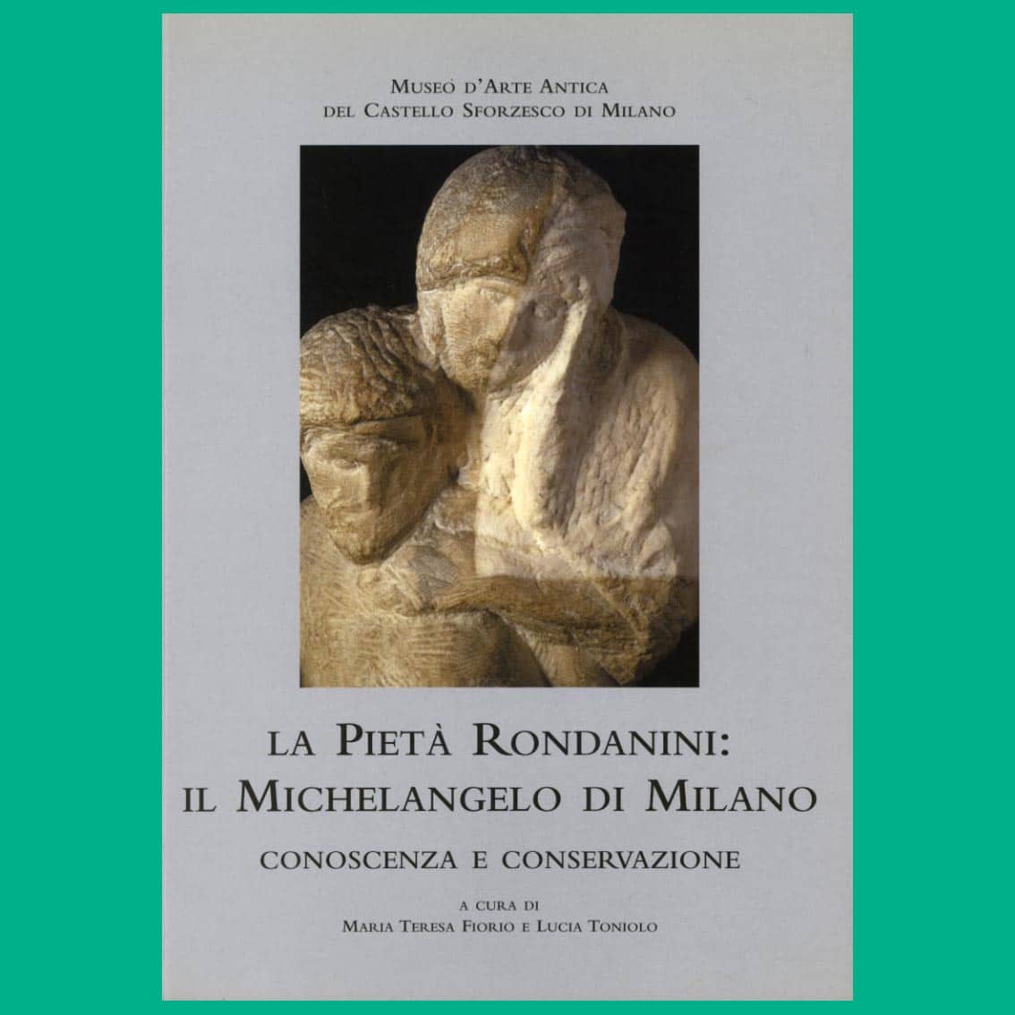 https://cbccoop.it/app/uploads/2017/06/Pietà-Rondanini-Michelangelo-di-Milano.jpg